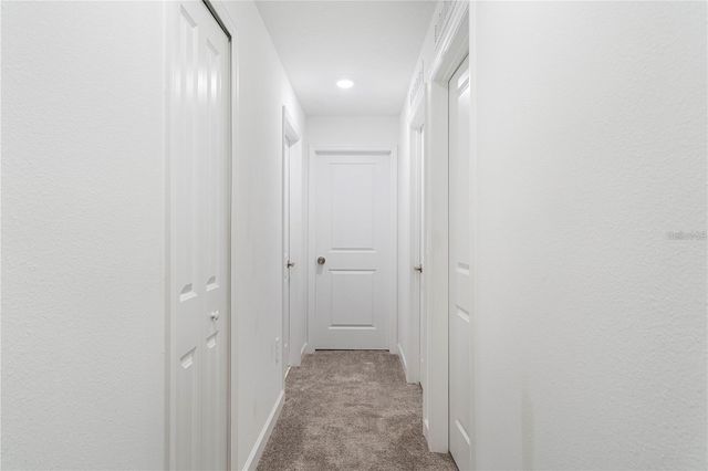 2600 READING TRAIL, Kissimmee, FL 34746