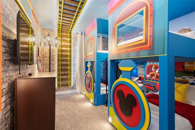 2600 READING TRAIL, Kissimmee, FL 34746