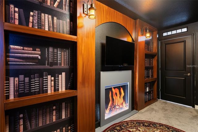 2600 READING TRAIL, Kissimmee, FL 34746