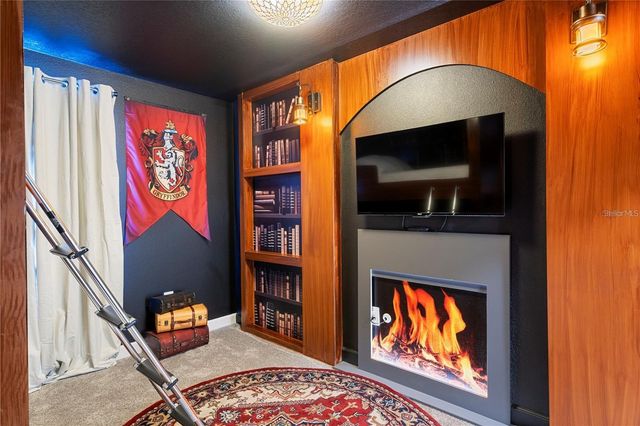 2600 READING TRAIL, Kissimmee, FL 34746