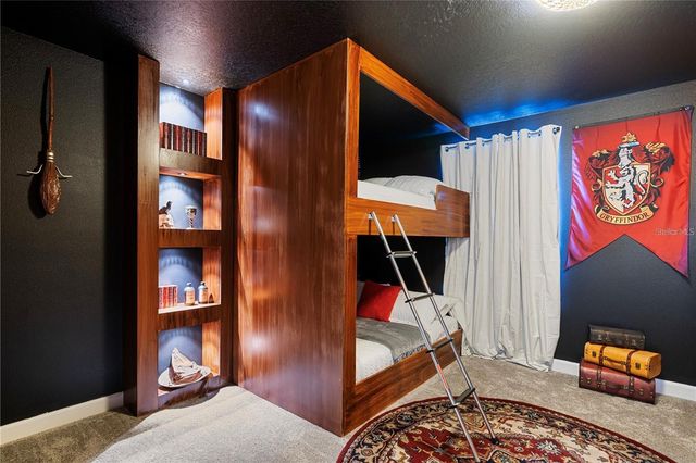 2600 READING TRAIL, Kissimmee, FL 34746