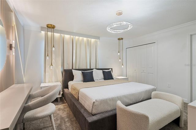 2600 READING TRAIL, Kissimmee, FL 34746