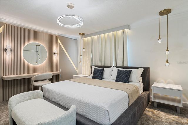 2600 READING TRAIL, Kissimmee, FL 34746