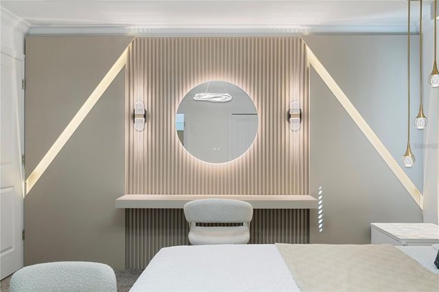 2600 READING TRAIL, Kissimmee, FL 34746