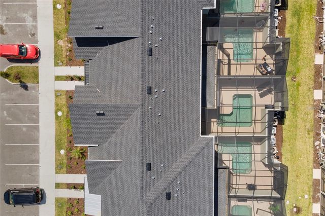 2600 READING TRAIL, Kissimmee, FL 34746