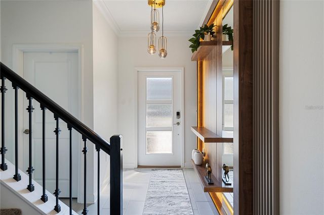 2600 READING TRAIL, Kissimmee, FL 34746