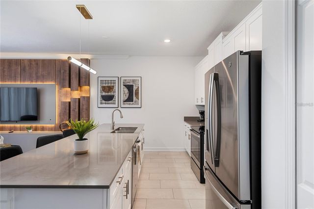 2600 READING TRAIL, Kissimmee, FL 34746