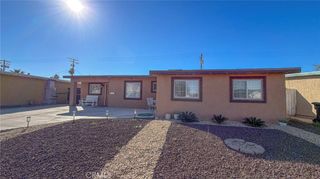 465 Driftwood Drive, El Centro, CA 92243