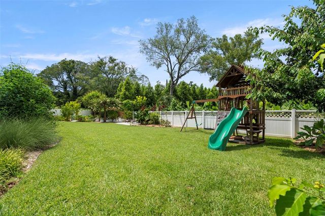 3103 W JEAN STREET, Tampa, FL 33614