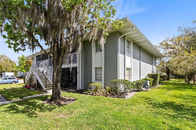 700 E AIRPORT BOULEVARD E7, Sanford, FL 32773