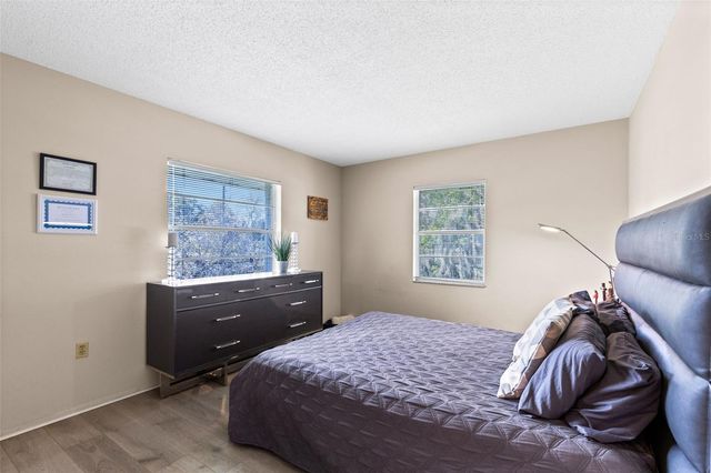 700 E AIRPORT BOULEVARD E7, Sanford, FL 32773