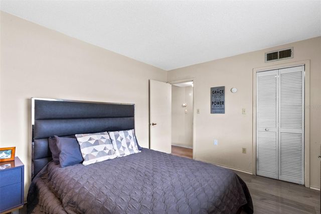 700 E AIRPORT BOULEVARD E7, Sanford, FL 32773