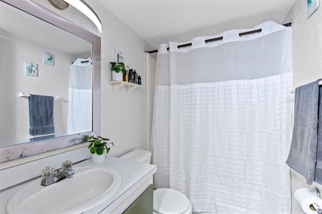 700 E AIRPORT BOULEVARD E7, Sanford, FL 32773