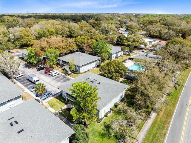 700 E AIRPORT BOULEVARD E7, Sanford, FL 32773