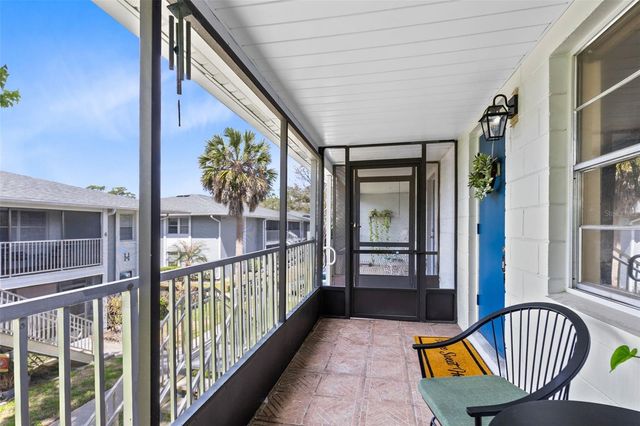 700 E AIRPORT BOULEVARD E7, Sanford, FL 32773