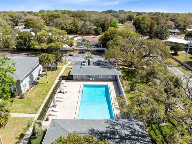 700 E AIRPORT BOULEVARD E7, Sanford, FL 32773