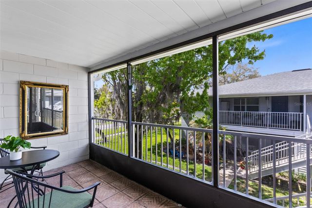 700 E AIRPORT BOULEVARD E7, Sanford, FL 32773