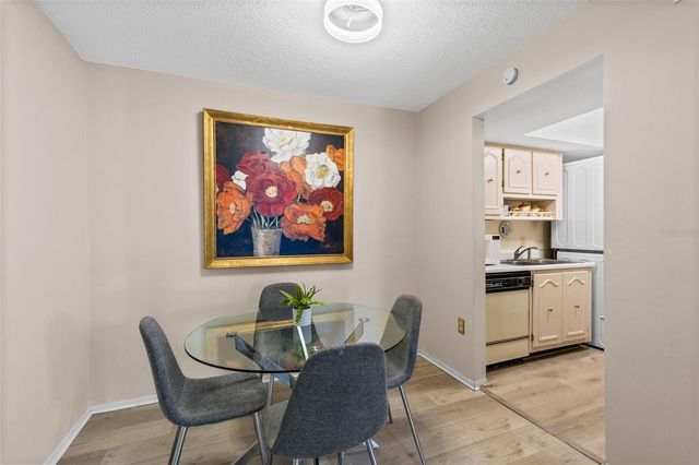 700 E AIRPORT BOULEVARD E7, Sanford, FL 32773