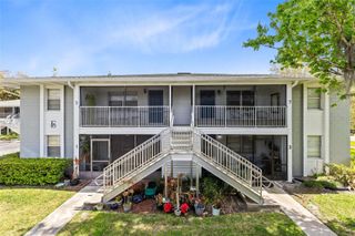 700 E AIRPORT BOULEVARD E7, Sanford, FL 32773