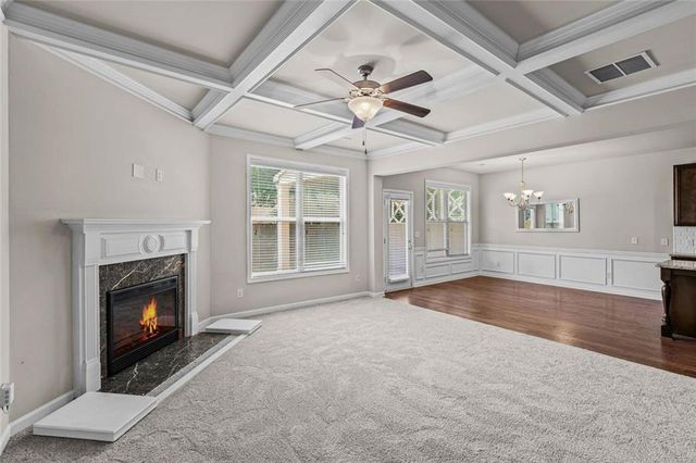 5343 Catrina Way, Buford, GA 30519