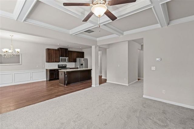 5343 Catrina Way, Buford, GA 30519