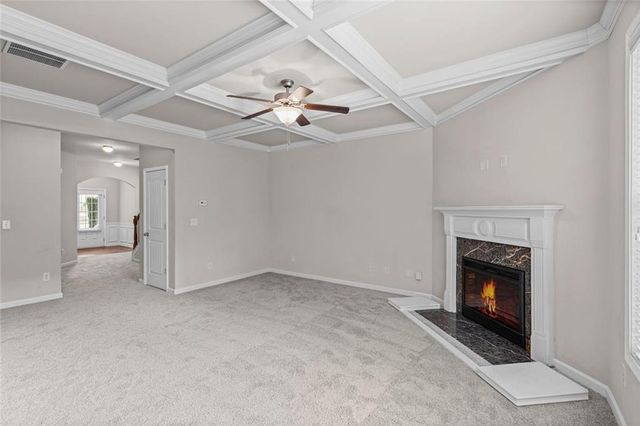 5343 Catrina Way, Buford, GA 30519