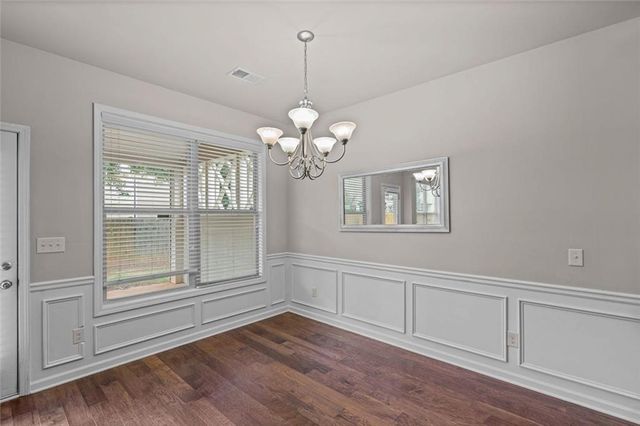 5343 Catrina Way, Buford, GA 30519