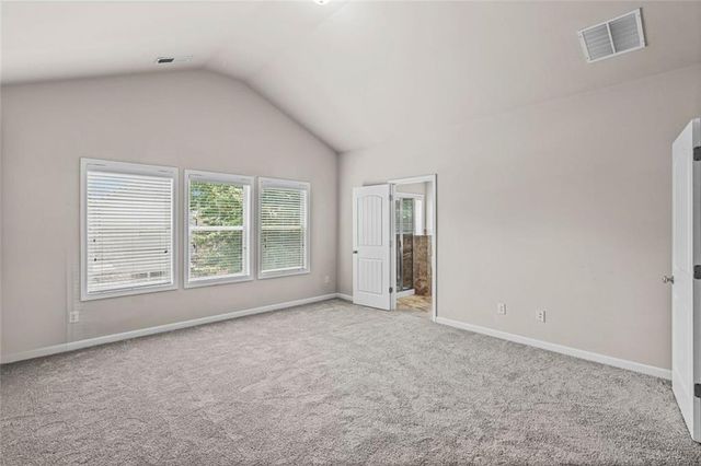 5343 Catrina Way, Buford, GA 30519
