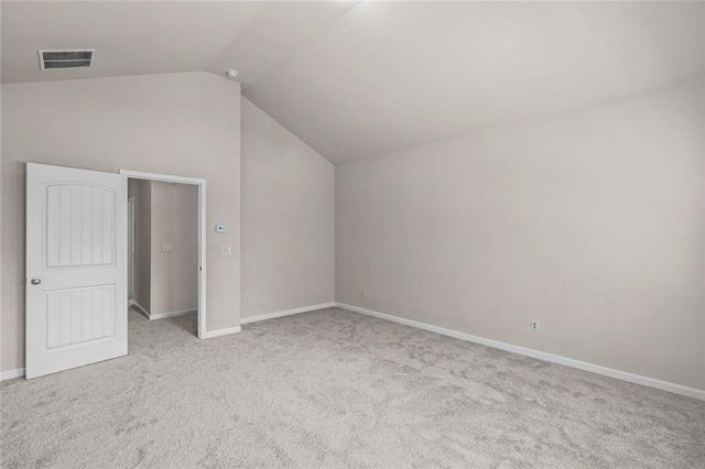 5343 Catrina Way, Buford, GA 30519