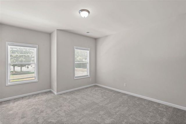 5343 Catrina Way, Buford, GA 30519