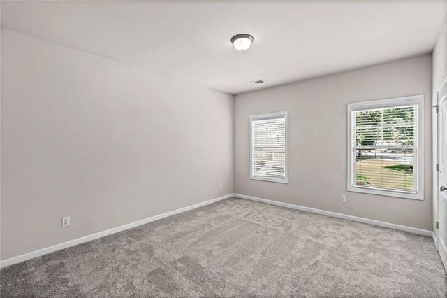 5343 Catrina Way, Buford, GA 30519
