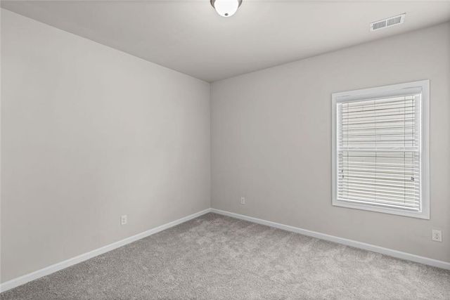 5343 Catrina Way, Buford, GA 30519