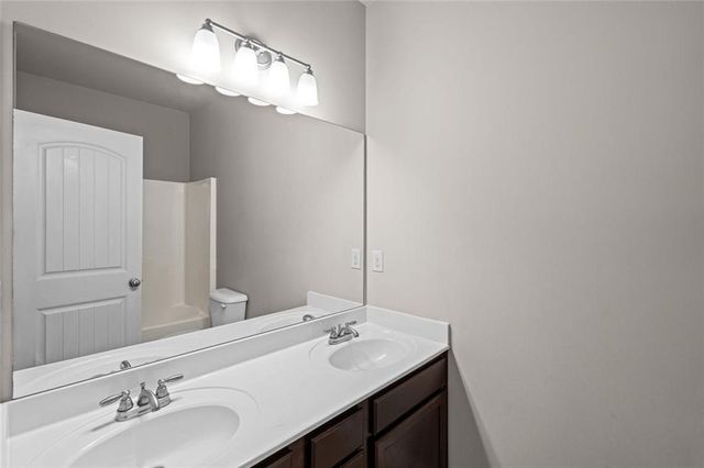 5343 Catrina Way, Buford, GA 30519