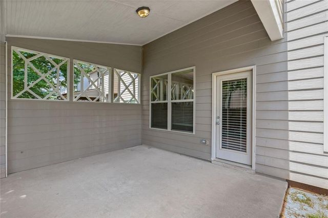 5343 Catrina Way, Buford, GA 30519