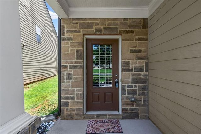 5343 Catrina Way, Buford, GA 30519