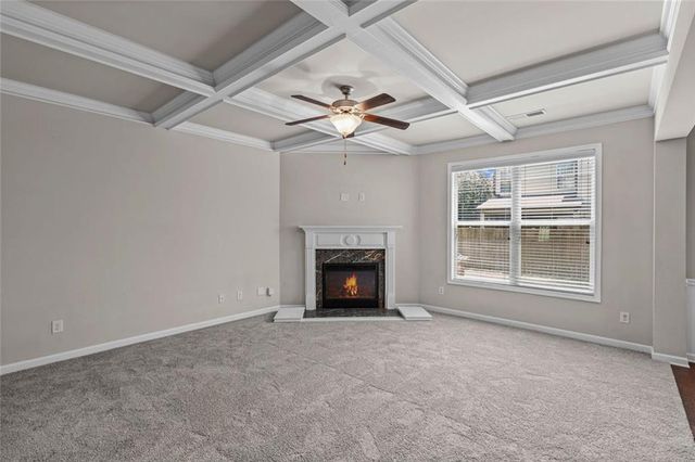 5343 Catrina Way, Buford, GA 30519