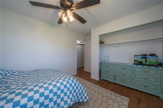 9853 Clearcreek Franklin Road, Franklin Twp, OH 45342