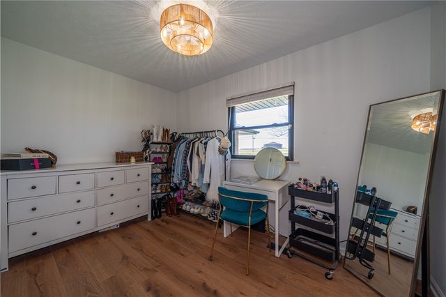 9853 Clearcreek Franklin Road, Franklin Twp, OH 45342