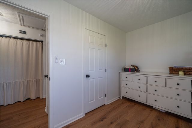 9853 Clearcreek Franklin Road, Franklin Twp, OH 45342