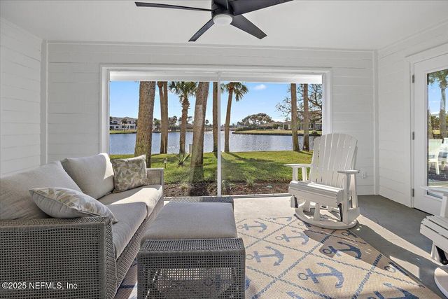 12 MARIA Place, Ponte Vedra Beach, FL 32082