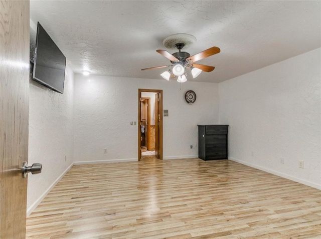 1805 Graham Circle, Oklahoma City, OK 73127