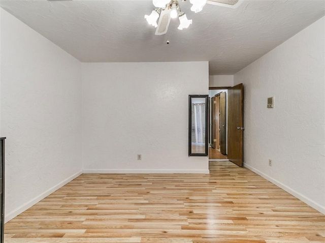 1805 Graham Circle, Oklahoma City, OK 73127