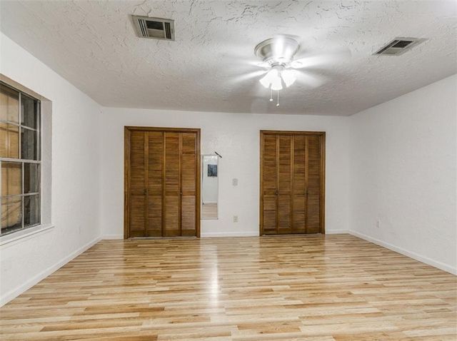 1805 Graham Circle, Oklahoma City, OK 73127