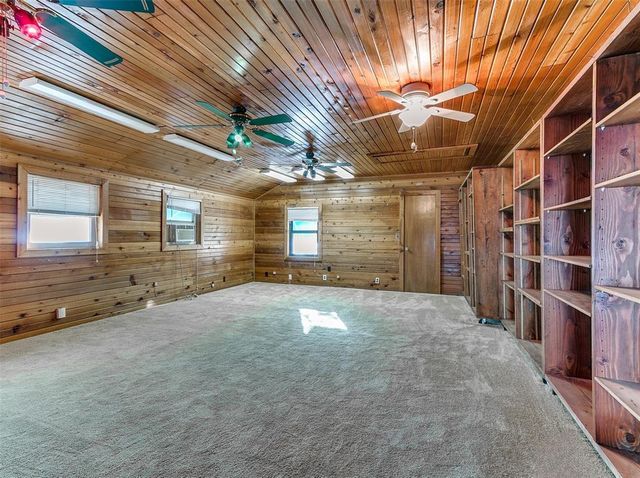 1805 Graham Circle, Oklahoma City, OK 73127