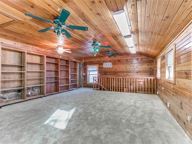 1805 Graham Circle, Oklahoma City, OK 73127