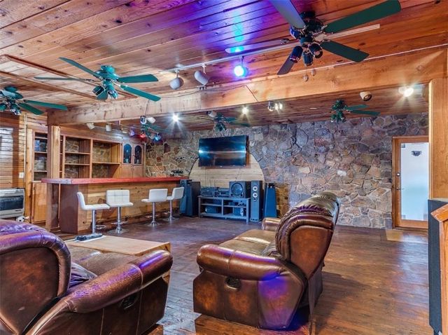 1805 Graham Circle, Oklahoma City, OK 73127