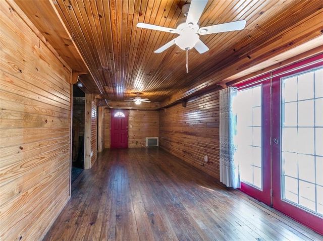 1805 Graham Circle, Oklahoma City, OK 73127