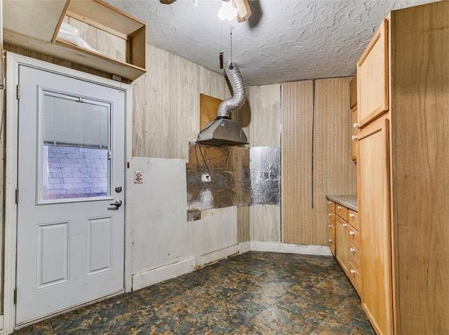1805 Graham Circle, Oklahoma City, OK 73127