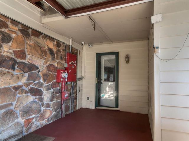 1805 Graham Circle, Oklahoma City, OK 73127