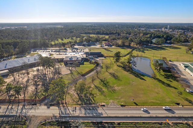 TBD Fm 1488 Road, Magnolia, TX 77354